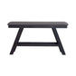 Lawson - Counter Bench (RTA)