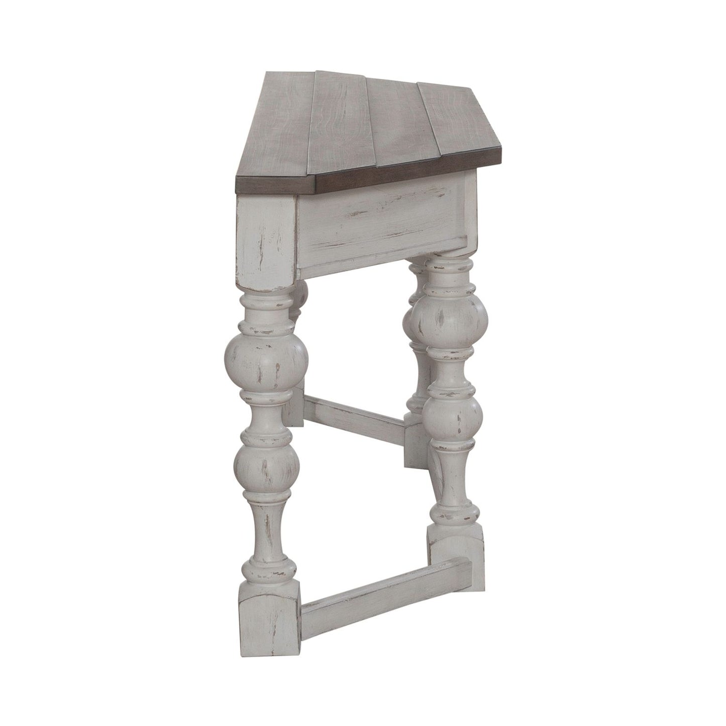 River Place - Accent Console Table