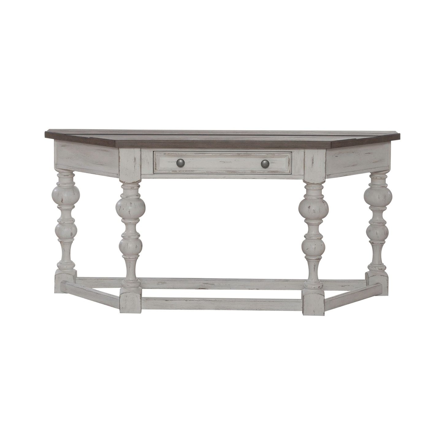 River Place - Accent Console Table