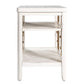 Dockside - Chair Side Table