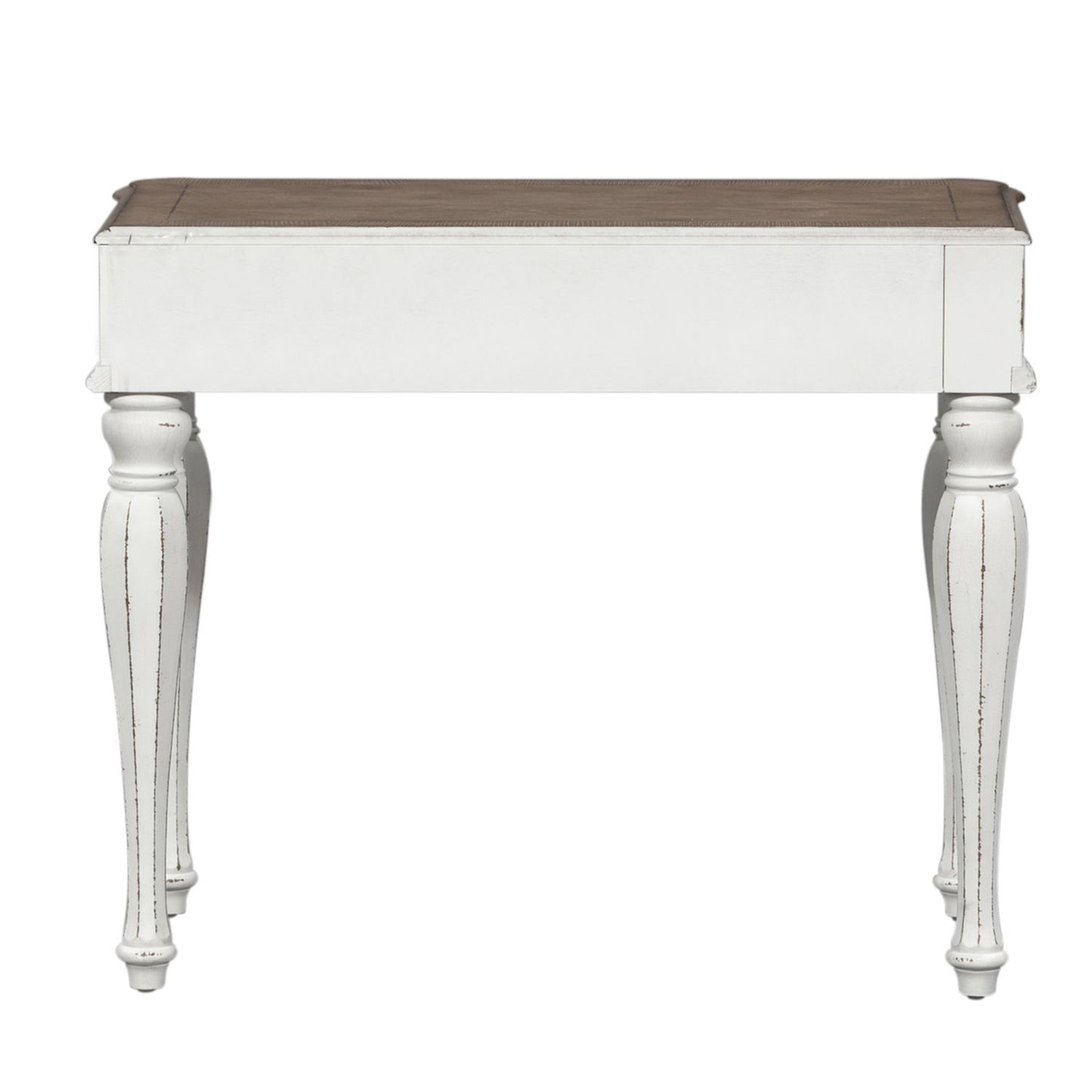 Magnolia Manor - Accent Desk