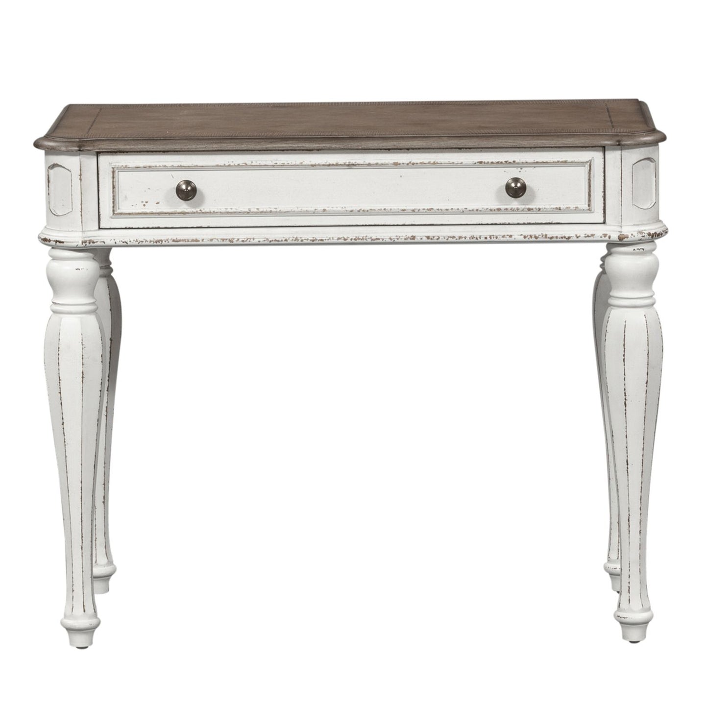 Magnolia Manor - Accent Desk