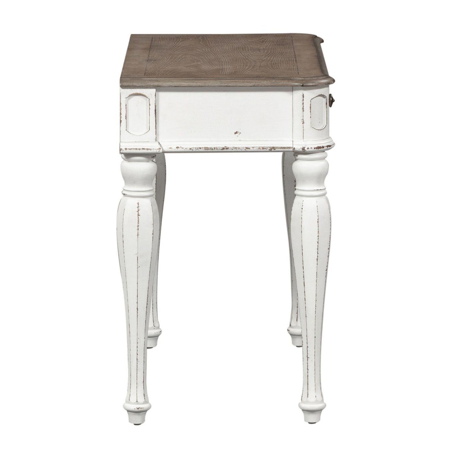 Magnolia Manor - Accent Desk