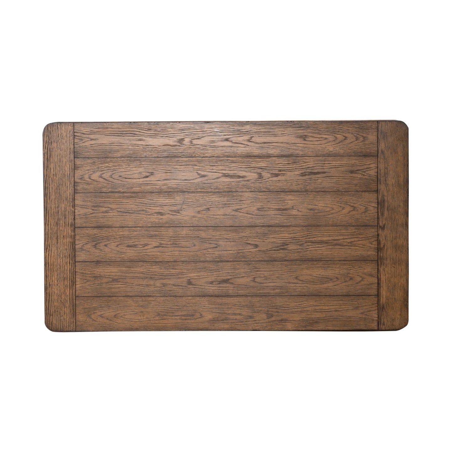 Ashford - Rectangular Cocktail Table