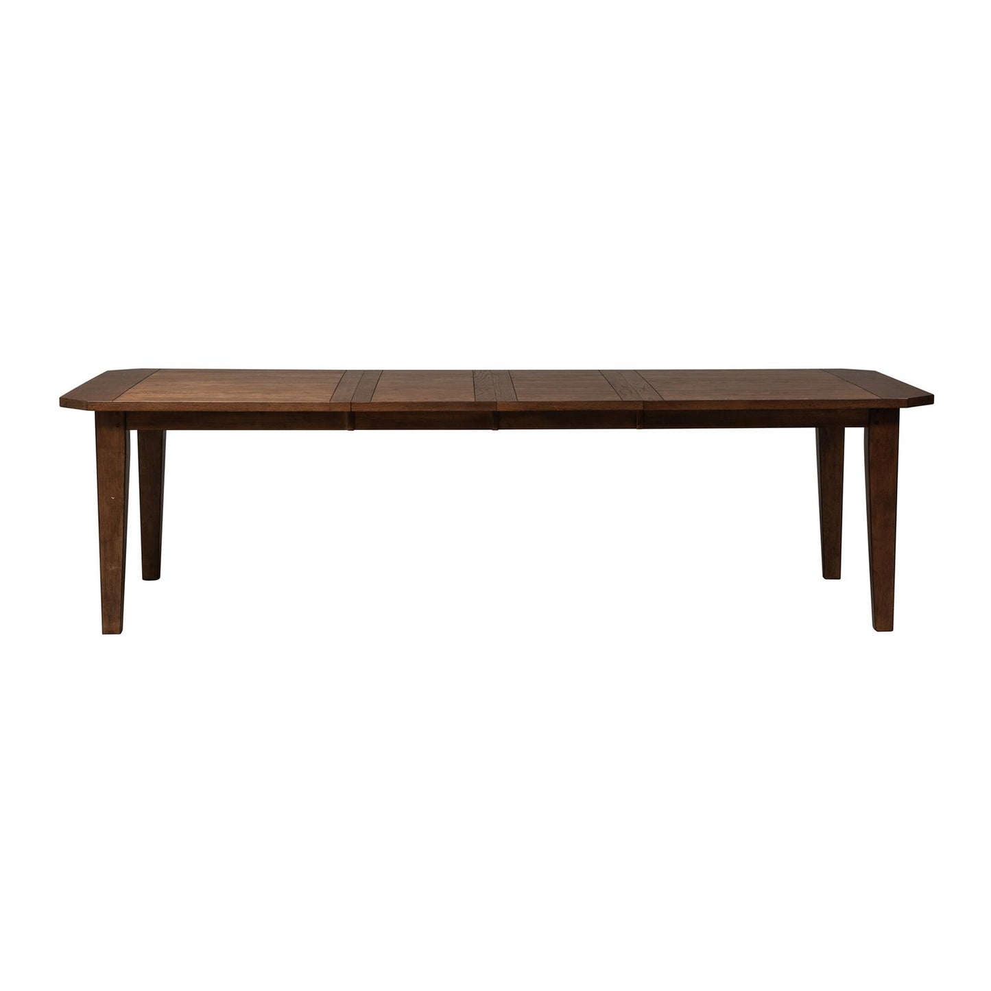 Hearthstone Ridge - Rectangular Leg Table