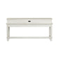 Modern Farmhouse - Console Bar Table