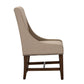 Armand - Uph Side Chair (RTA)