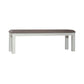 Brook Bay - Uph Dining Bench