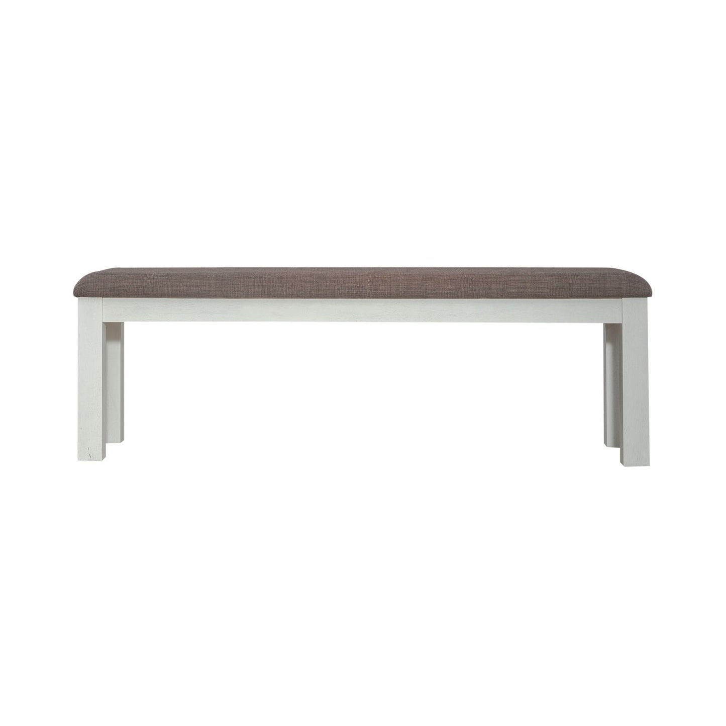 Brook Bay - Uph Dining Bench