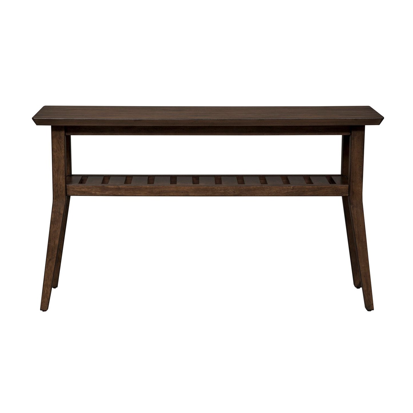 Ventura Blvd - Sofa Table