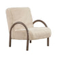 Broadmore - Upholstered Accent Chair