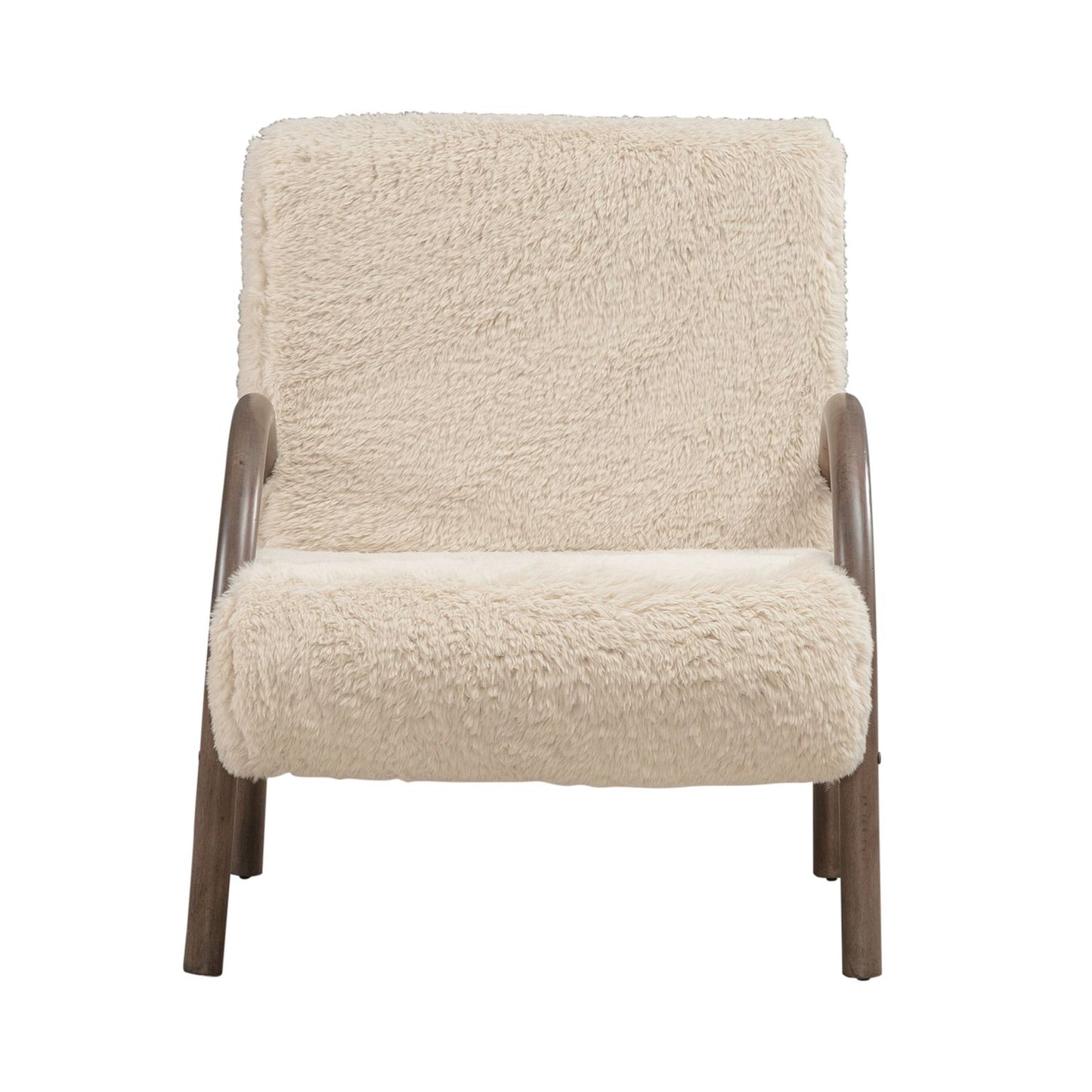 Broadmore - Upholstered Accent Chair