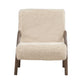 Broadmore - Upholstered Accent Chair