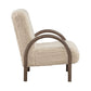 Broadmore - Upholstered Accent Chair