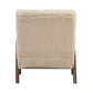 Broadmore - Upholstered Accent Chair