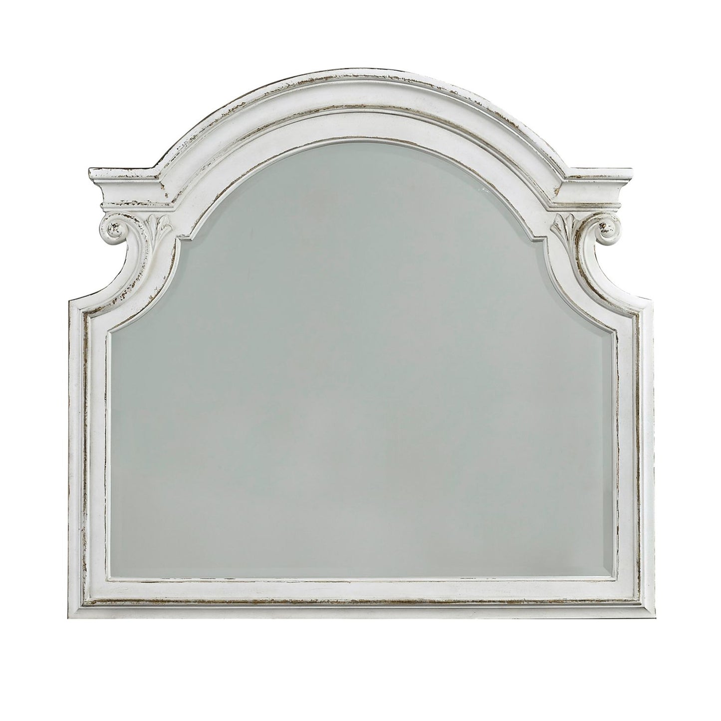 Magnolia Manor - Mirror