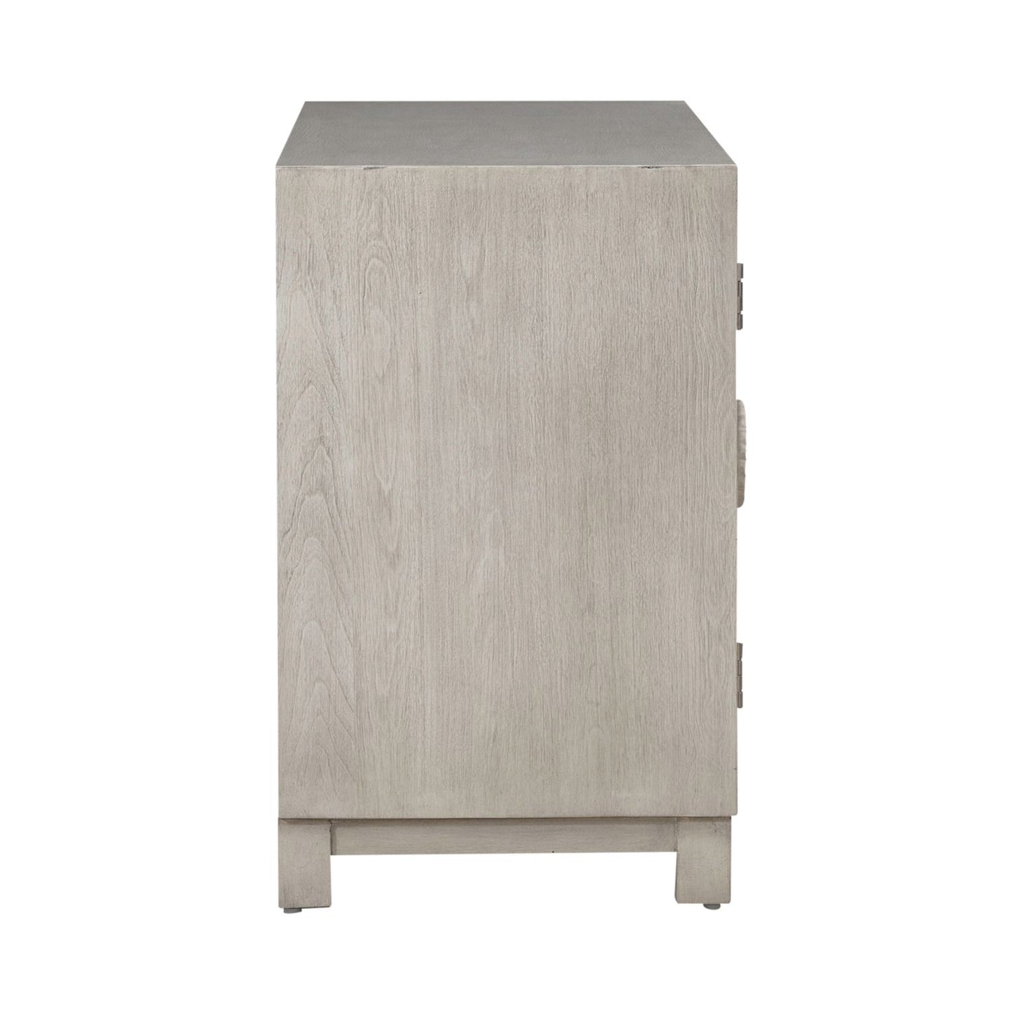 Sundance - 2 Door Accent Cabinet