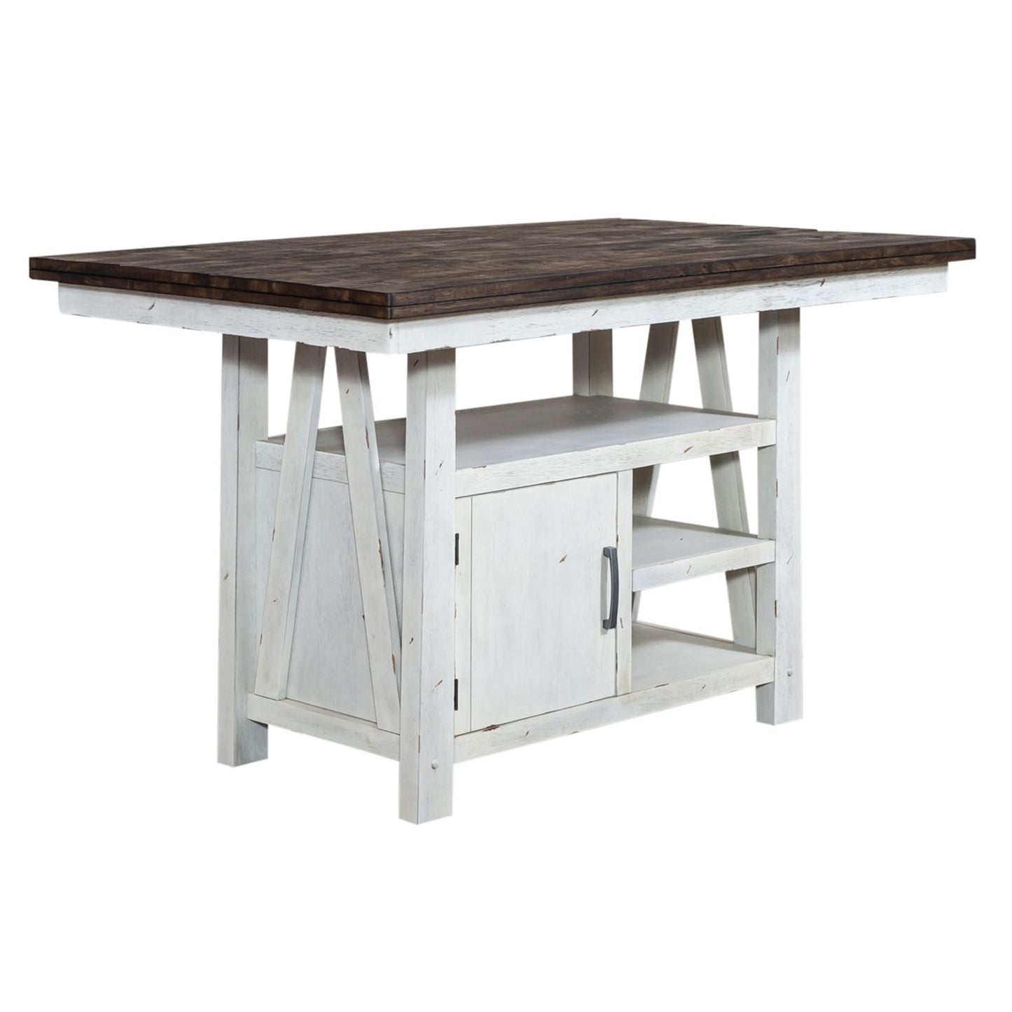 Farmhouse - Gathering Table