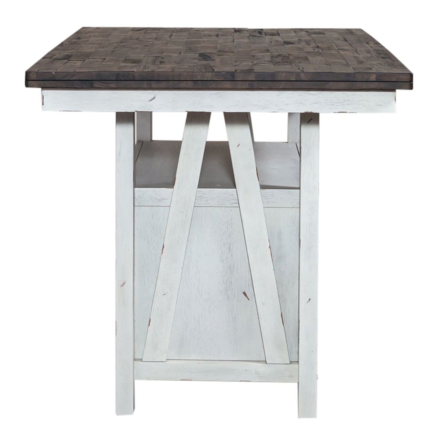 Farmhouse - Gathering Table