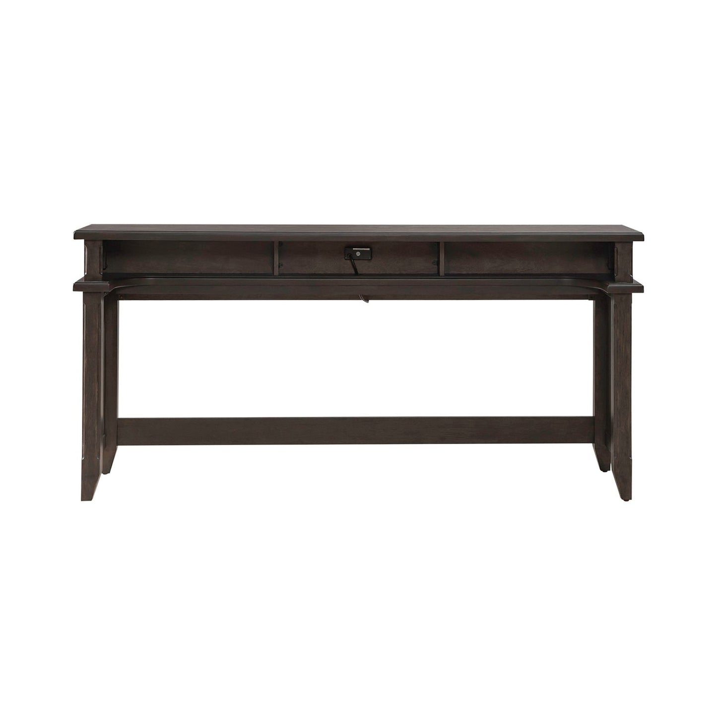 Paradise Valley - Console Bar Table