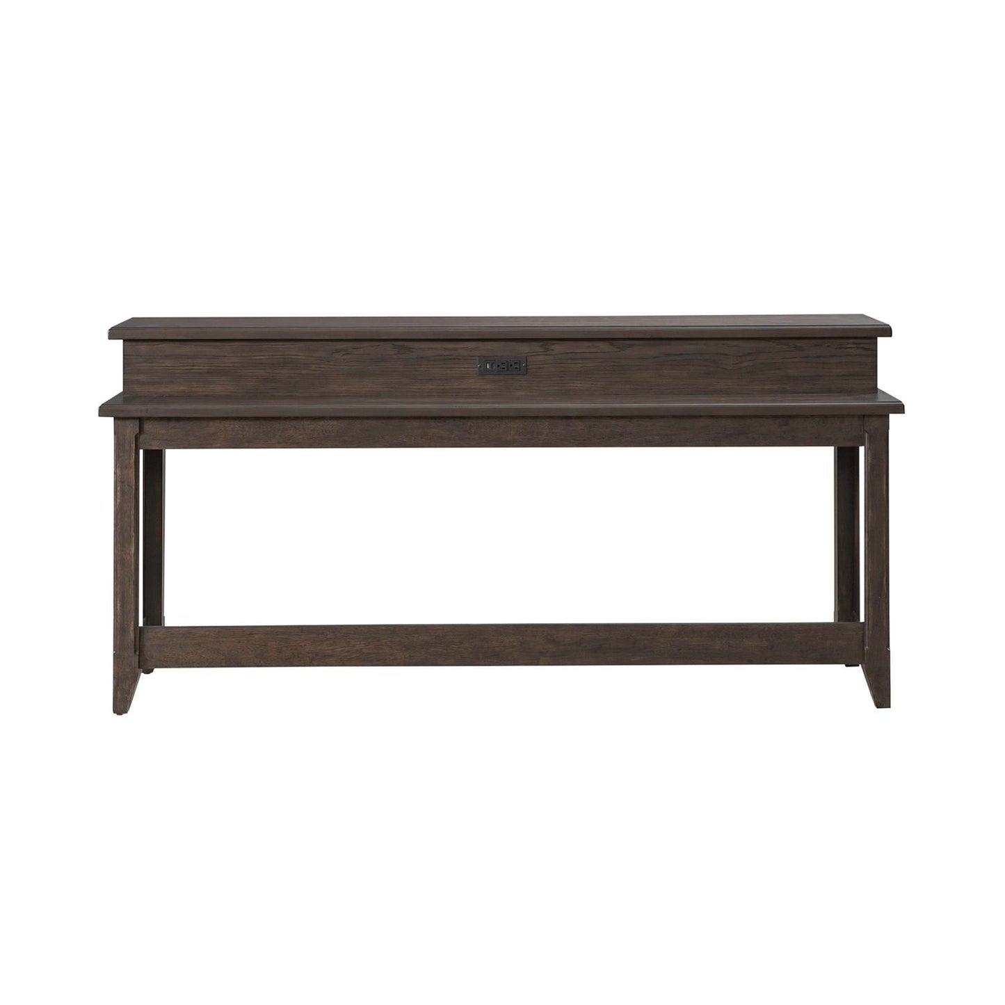 Paradise Valley - Console Bar Table