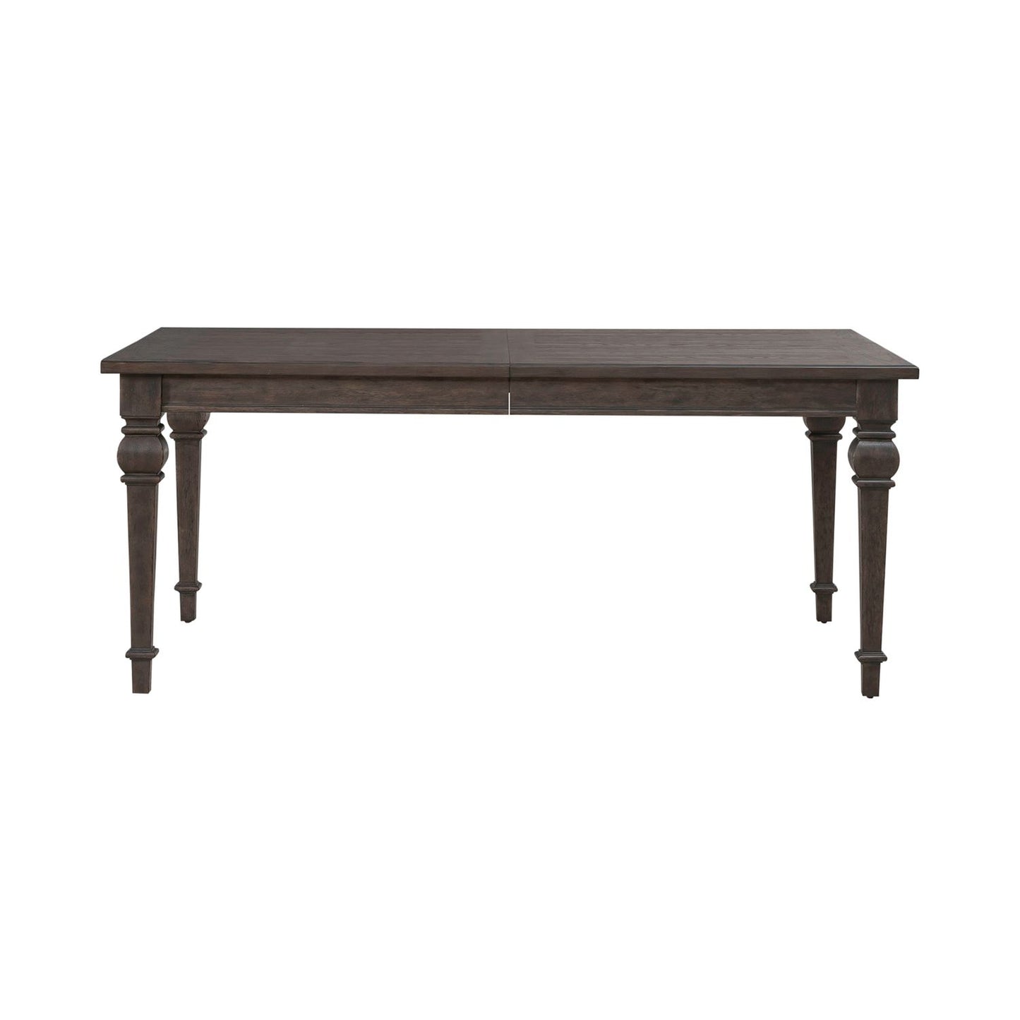 Paradise Valley - Rectangular Leg Table