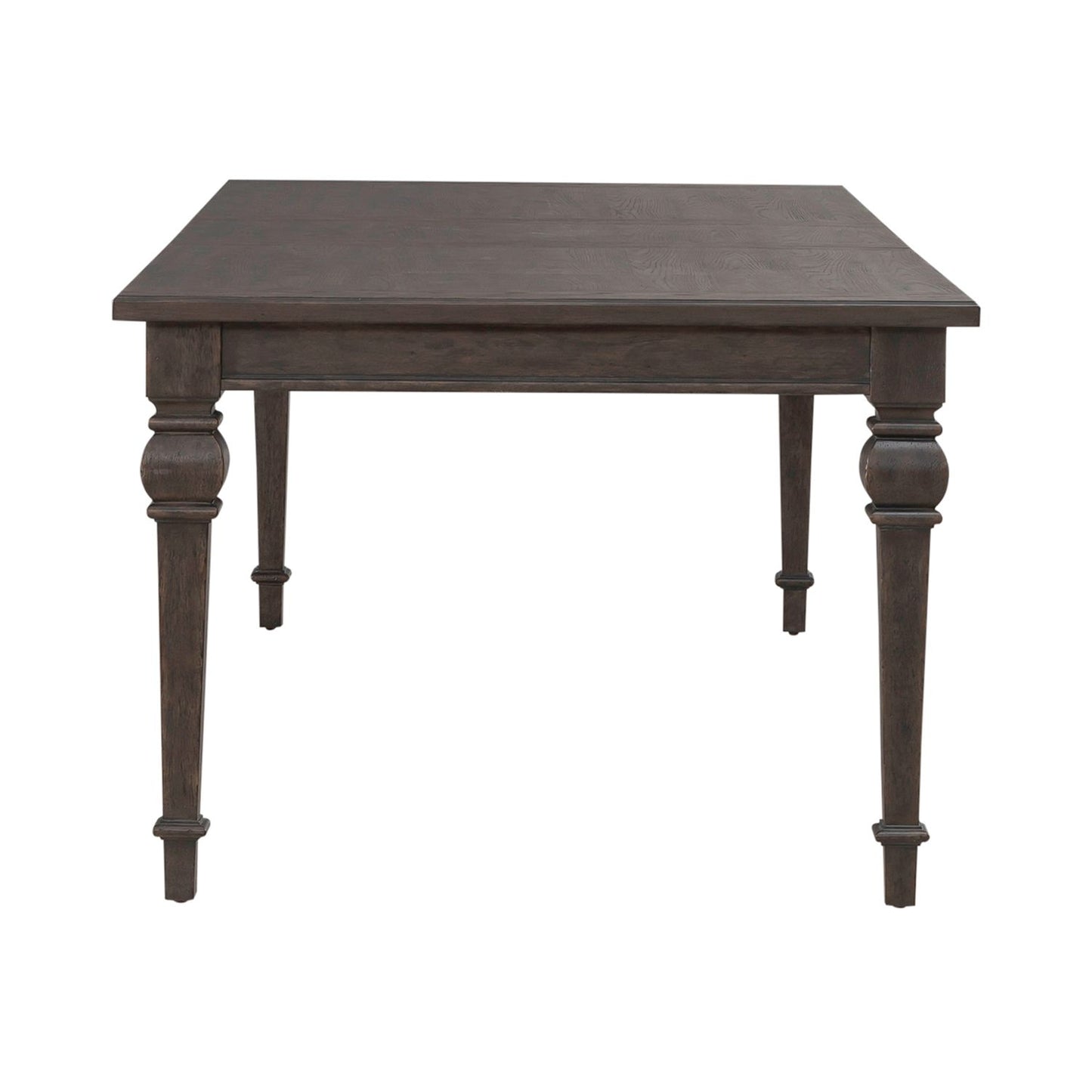 Paradise Valley - Rectangular Leg Table