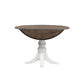 Magnolia Manor - Drop Leaf Table