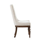 Arden Road - Uph Side Chair (RTA)