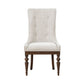 Arden Road - Uph Side Chair (RTA)