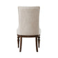 Arden Road - Uph Side Chair (RTA)