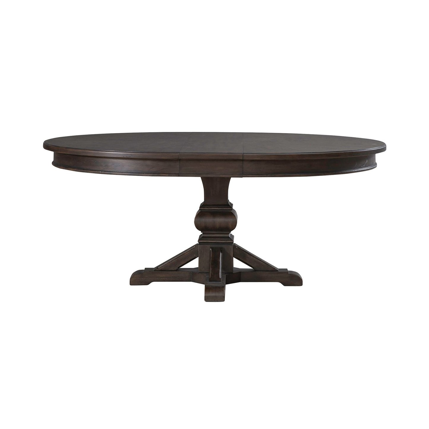 Paradise Valley - Pedestal Table Set