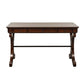 Brookview - Writing Desk