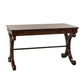 Brookview - Writing Desk