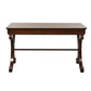 Brookview - Writing Desk