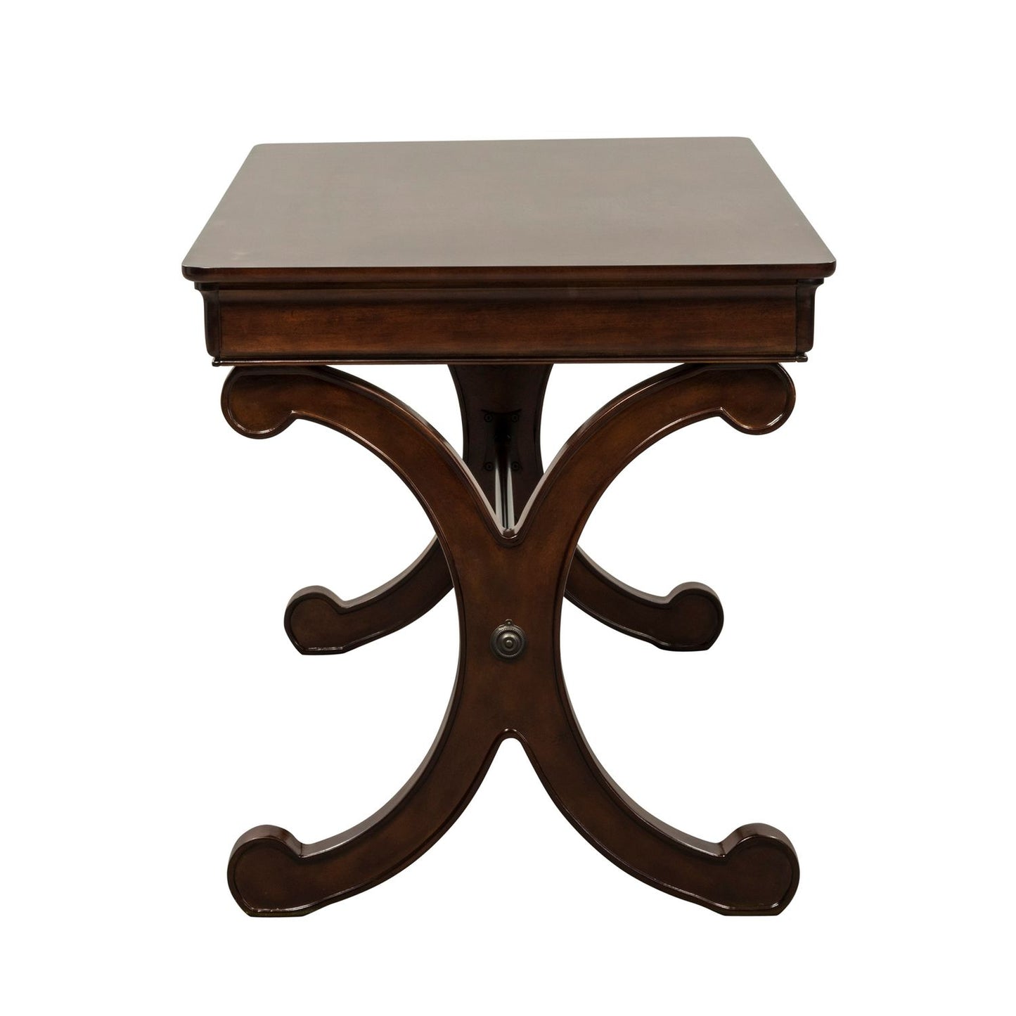 Brookview - Writing Desk