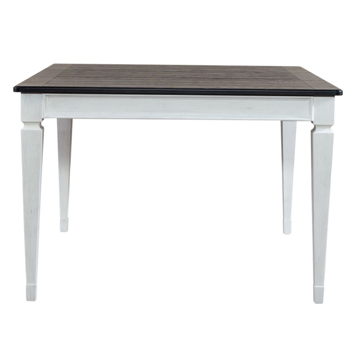 Allyson Park - Counter Height Leg Table