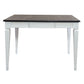 Allyson Park - Counter Height Leg Table