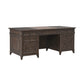 Paradise Valley - Executive Desk