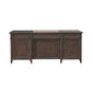 Paradise Valley - Executive Desk