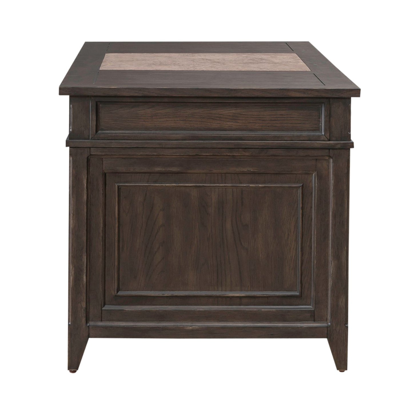 Paradise Valley - Executive Desk