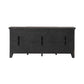 Paradise Valley - 76 Inch TV Console