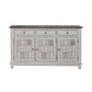 River Place - Accent Server