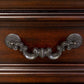 Messina Estates - 7 Drawer Dresser