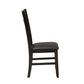 Lawson - Splat Back Side Chair (RTA)