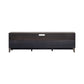 Mercury - 62 Inch TV Console