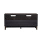 Mercury - 47 Inch TV Console