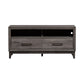 Mercury - 47 Inch TV Console