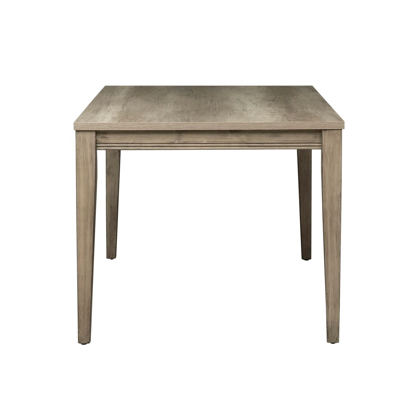 Sun Valley - Rectangular Leg Table