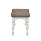 Magnolia Manor - Dining Bench (RTA)